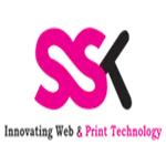 SSK icon