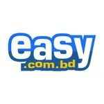 Easy.com.bd - Bill, Topup, Fee icon