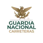 GN Carreteras icon