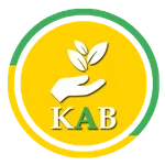 Kisan Agri Bazar icon
