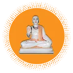 PipaSandesh icon