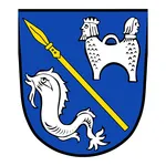 Stammham APP icon