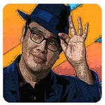 El Gran Franco Escamilla icon