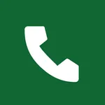 Rework Caller icon