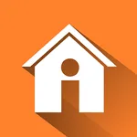 MEINE GEMEINDE APP icon