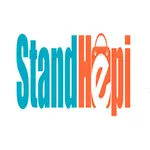 Standhepi store-Gratis ongkir icon