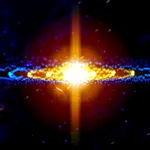 3D Stars Journey Visualizer icon