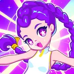 Sweet Muse: Magic Music icon