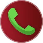 All Call Recorder Automatic icon