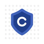 Cosmos Security icon