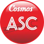 COSMOS - ASC icon