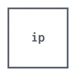 IP FINDER icon