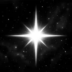 Astro Call AI - Life Advice icon