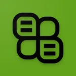 Infochart for Piktochart™ Tool icon