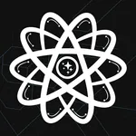 AI Chat : Chatbot & Assistant icon