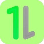 Start 11 - App Manager icon