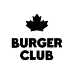 Burger Club Official icon