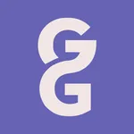 GiustoGusto - Нижневартовск icon