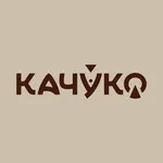 Качуко - доставка еды icon