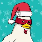 КручуВерчу шаверма доставка icon