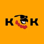 Кур Крыло: Доставка icon