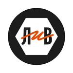 Лепим и Варим icon