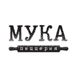 МУКА – Доставка пиццы icon