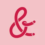Паста&Маргарита icon
