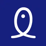 RollDealler, доставка Воронеж icon