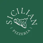 Sicilian Pizzeria icon