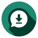 Status Download - Status Saver icon