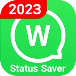 Status Saver - Download Status icon