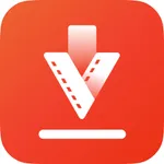 All Video Downloader: HD Saver icon