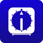 Steel Weight Calculator icon