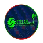 Stelar Radio 91.5 Fm icon