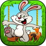 Bunny Run 2 icon