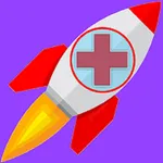 MathRace - Addition icon