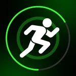 Step Tracker - Step Counter icon