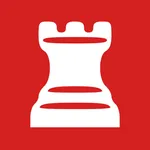 Computer Chess icon