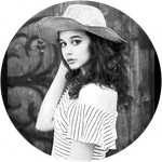 Black And White Photo Editor icon