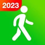 Step Tracker - Pedometer icon