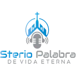 Stereo Palabra de Vida Eterna icon