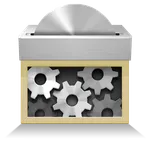 BusyBox icon