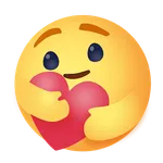 WASticker Emojis Sticker Maker icon