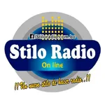 Stilo Radio.Com icon