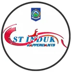 ST Induk icon