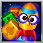 Puppy Game icon