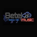 Rádio Betel Music icon