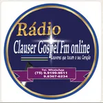 Radio Clauser icon