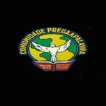 Radio Prega a Palavra icon